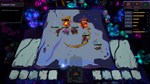 Tower of Chaos - STEAM GIFT РОССИЯ - изображение № 6
