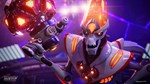 Ratchet & Clank: Rift Apart - STEAM GIFT РОССИЯ - изображение № 5
