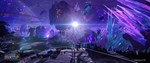 Ratchet & Clank: Rift Apart - STEAM GIFT РОССИЯ - изображение № 7