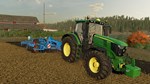 Farming Simulator 22 - Platinum Expansion DLC - STEAM - изображение № 8