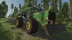 Farming Simulator 22 - Platinum Expansion DLC - STEAM - изображение № 6
