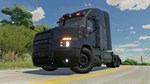 FS22 - Mack Trucks: Black Anthem DLC - STEAM RU - изображение № 4