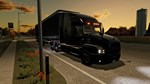 FS22 - Mack Trucks: Black Anthem DLC - STEAM RU - изображение № 3