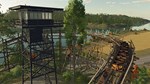 Farming Simulator 22 - Platinum Expansion DLC - STEAM - изображение № 3