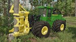 Farming Simulator 22 - Platinum Expansion DLC - STEAM - изображение № 2