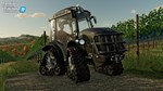 Farming Simulator 22 - Year 1 Season Pass DLC - STEAM - изображение № 9