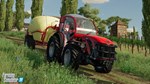 Farming Simulator 22 - Year 1 Season Pass DLC - STEAM - изображение № 10