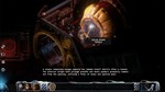 STASIS: BONE TOTEM - STEAM GIFT РОССИЯ - изображение № 10
