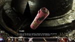 STASIS: BONE TOTEM - STEAM GIFT РОССИЯ - изображение № 9