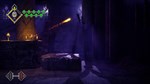 Candle Knight - STEAM GIFT РОССИЯ - изображение № 7