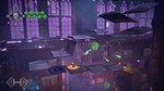 Candle Knight - STEAM GIFT РОССИЯ - изображение № 6