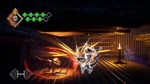 Candle Knight - STEAM GIFT РОССИЯ - изображение № 2