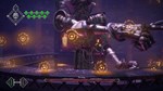 Candle Knight - STEAM GIFT РОССИЯ - изображение № 3