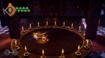 Candle Knight - STEAM GIFT РОССИЯ - изображение № 9