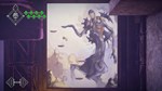 Candle Knight - STEAM GIFT РОССИЯ - изображение № 4