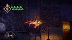 Candle Knight - STEAM GIFT РОССИЯ - изображение № 10