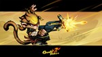 Gunfire Reborn Vistors of Spirit Realm DLC - STEAM GIFT - изображение № 6