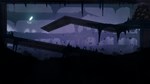 Tears Fall Low - STEAM GIFT РОССИЯ - изображение № 5
