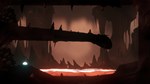Tears Fall Low - STEAM GIFT РОССИЯ - изображение № 6