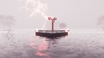 DESORDRE - STEAM GIFT РОССИЯ - изображение № 9