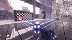 DESORDRE - STEAM GIFT РОССИЯ - изображение № 5