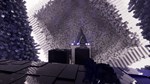 DESORDRE - STEAM GIFT РОССИЯ - изображение № 2