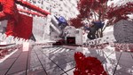 DESORDRE - STEAM GIFT РОССИЯ - изображение № 8