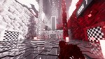 DESORDRE - STEAM GIFT РОССИЯ - изображение № 4