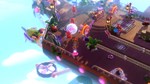 TailQuest Defense - STEAM GIFT РОССИЯ - изображение № 3