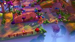 TailQuest Defense - STEAM GIFT РОССИЯ - изображение № 11