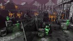 We Are One - STEAM GIFT РОССИЯ - изображение № 4