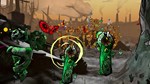 We Are One - STEAM GIFT РОССИЯ - изображение № 3