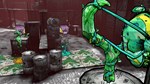 We Are One - STEAM GIFT РОССИЯ - изображение № 5