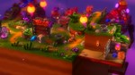 TailQuest Defense - STEAM GIFT РОССИЯ - изображение № 9