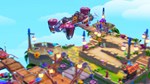 TailQuest Defense - STEAM GIFT РОССИЯ - изображение № 10