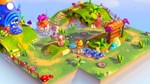 TailQuest Defense - STEAM GIFT РОССИЯ - изображение № 5