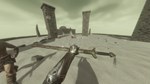 Battle Talent - STEAM GIFT РОССИЯ - изображение № 5