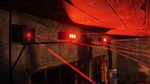 Rust Voice Props Pack DLC - STEAM GIFT РОССИЯ - изображение № 9