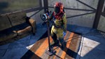 Rust Voice Props Pack DLC - STEAM GIFT РОССИЯ - изображение № 10