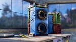Rust Voice Props Pack DLC - STEAM GIFT РОССИЯ - изображение № 6