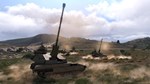 ARMA 3 Soundtrack DLC - STEAM GIFT РОССИЯ - изображение № 5