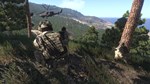 ARMA 3 Soundtrack DLC - STEAM GIFT РОССИЯ - изображение № 3