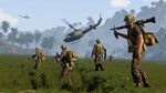 Arma 3 Creator DLC: S.O.G. Prairie Fire Soundtrack - изображение № 4