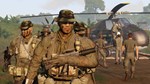 Arma 3 Creator DLC: S.O.G. Prairie Fire Soundtrack - изображение № 8