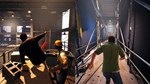 A Way Out - STEAM GIFT RU/KZ/UA/BY - изображение № 6