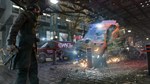 Watch_Dogs - STEAM GIFT РОССИЯ - изображение № 11