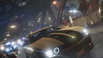 Watch_Dogs - STEAM GIFT РОССИЯ - изображение № 10