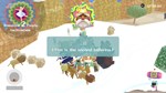 We Love Katamari REROLL+ Royal Reverie Special Edition - изображение № 9