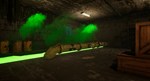 Kvark - STEAM GIFT РОССИЯ - изображение № 10