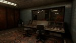 Kvark - STEAM GIFT РОССИЯ - изображение № 9